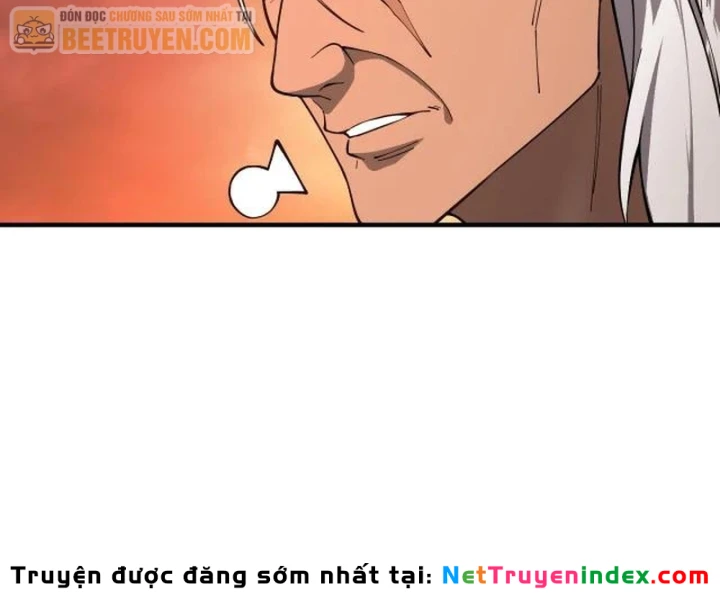 Thánh Hiệp Sĩ Cấp Sss Chapter 130 - 89