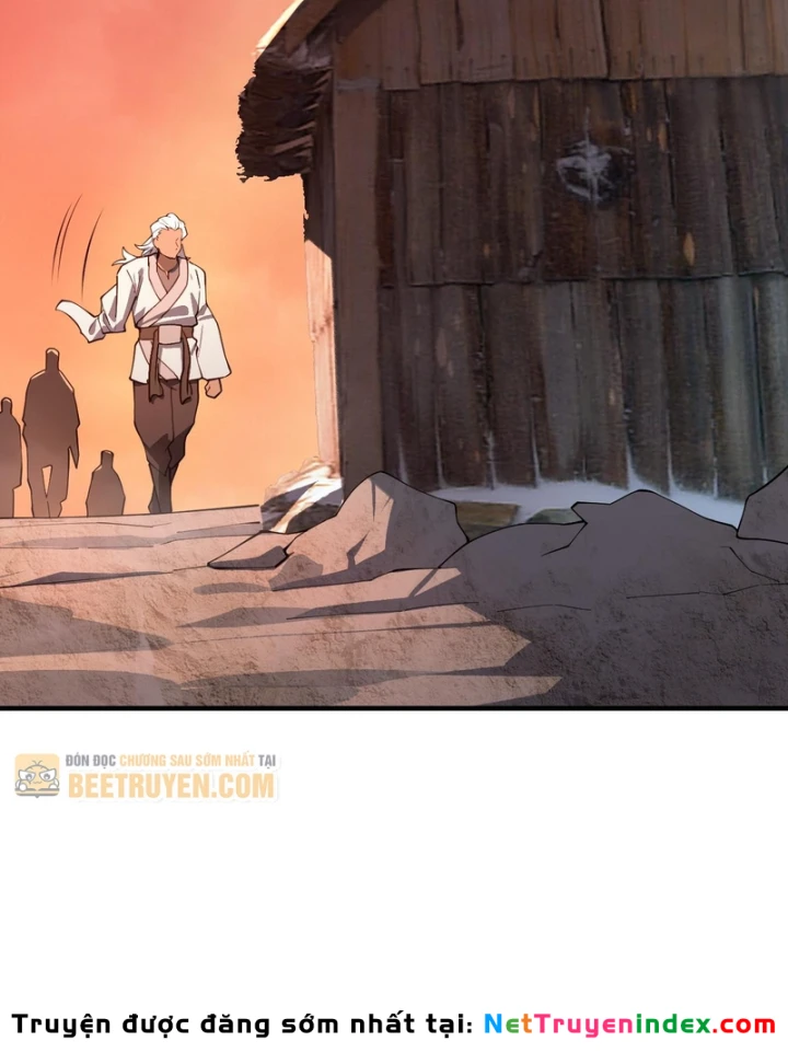 Thánh Hiệp Sĩ Cấp Sss Chapter 130 - 91