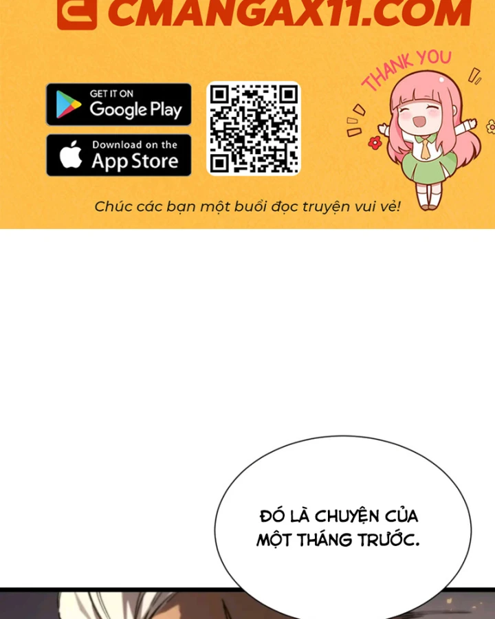 Thánh Hiệp Sĩ Cấp Sss Chapter 131 - 2