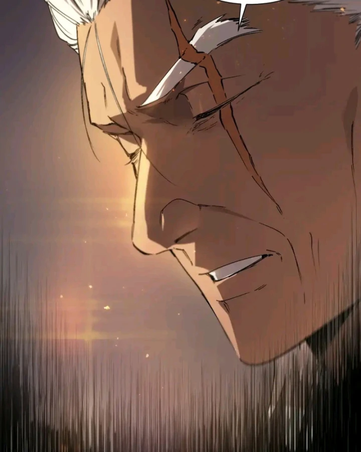 Thánh Hiệp Sĩ Cấp Sss Chapter 131 - 3