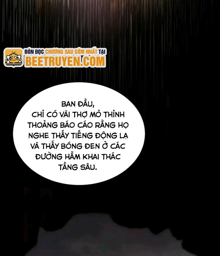 Thánh Hiệp Sĩ Cấp Sss Chapter 131 - 4