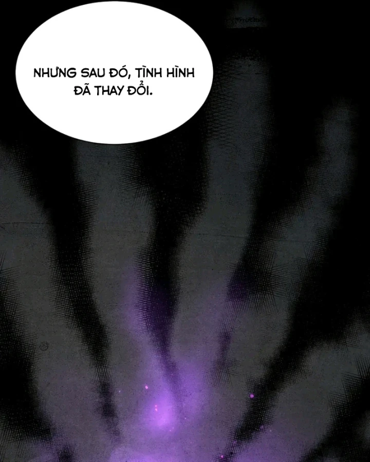 Thánh Hiệp Sĩ Cấp Sss Chapter 131 - 8