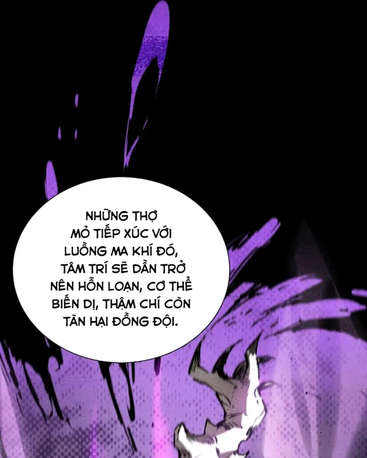 Thánh Hiệp Sĩ Cấp Sss Chapter 131 - 11