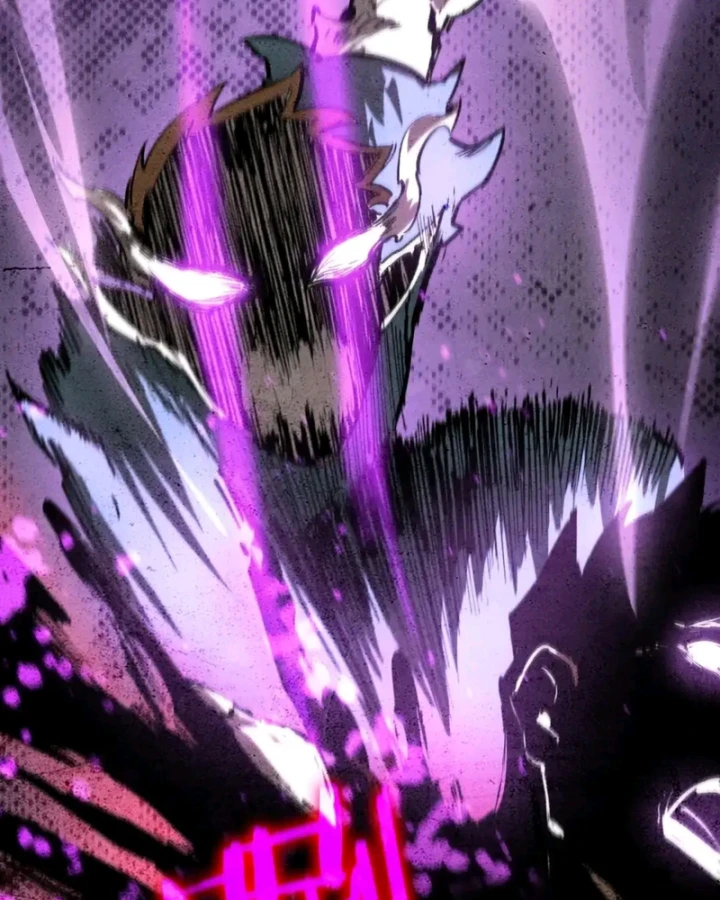 Thánh Hiệp Sĩ Cấp Sss Chapter 131 - 12