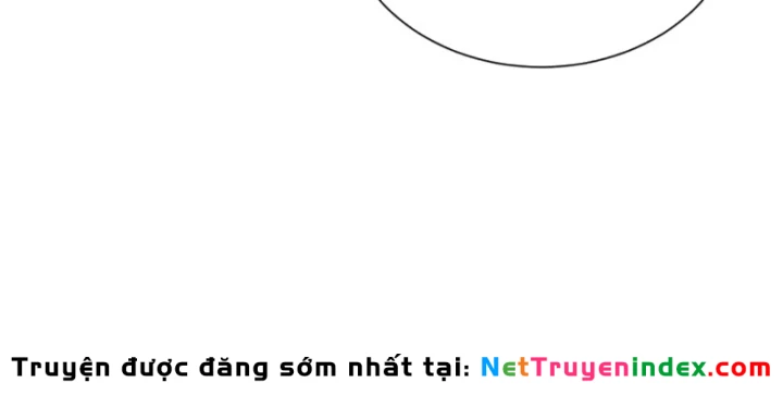 Thánh Hiệp Sĩ Cấp Sss Chapter 131 - 17