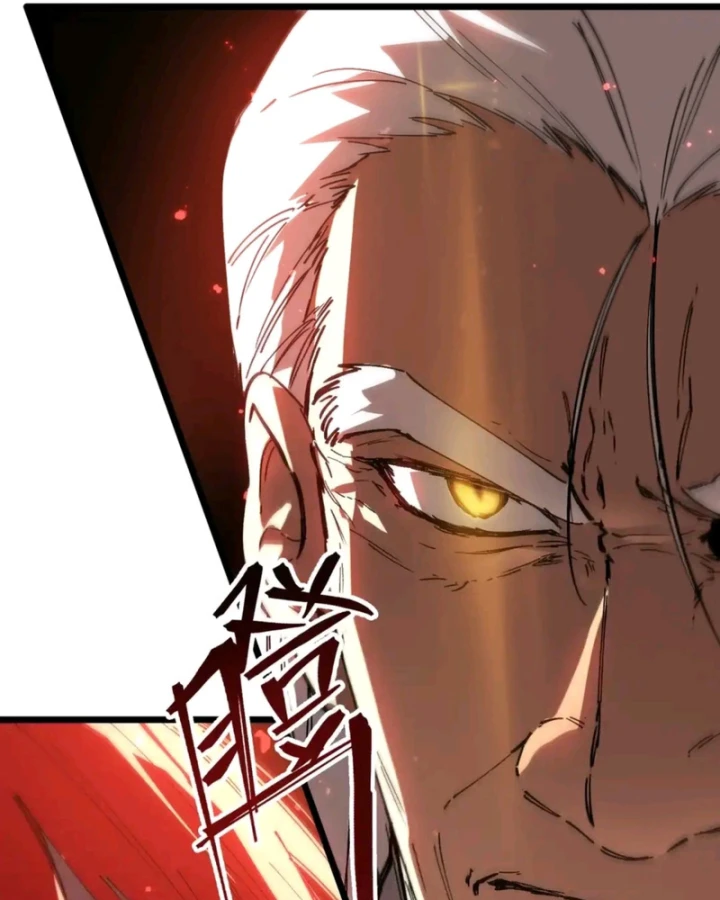 Thánh Hiệp Sĩ Cấp Sss Chapter 131 - 18