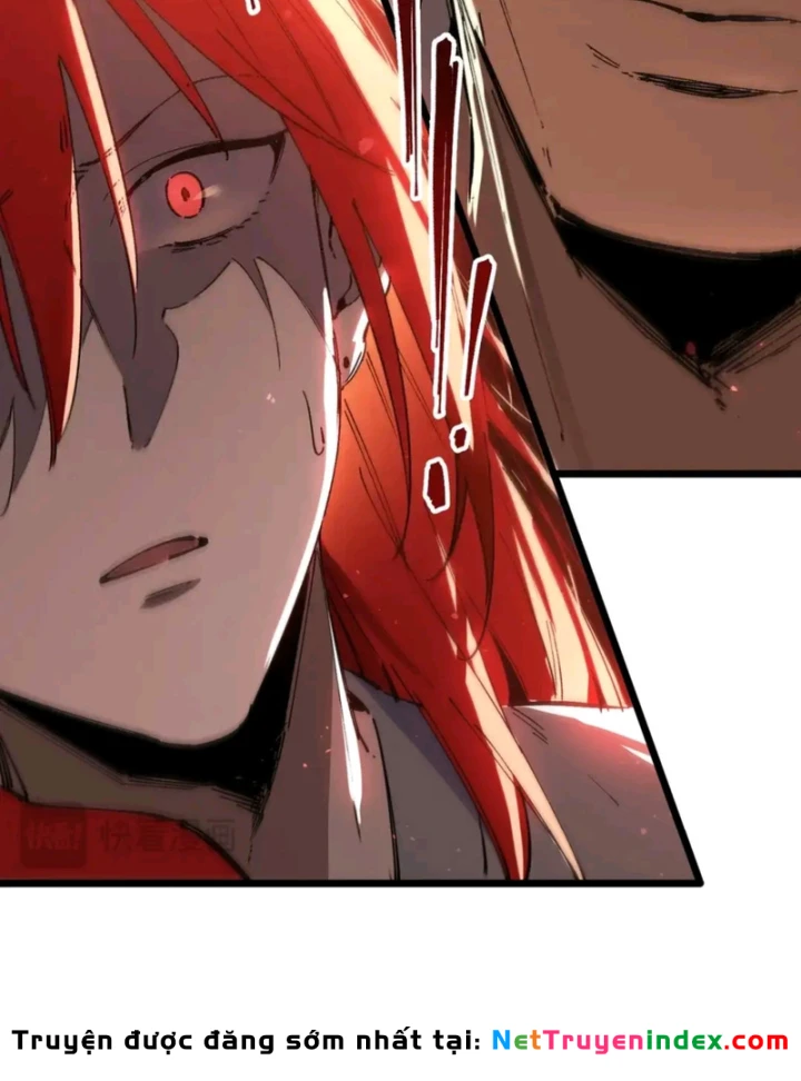 Thánh Hiệp Sĩ Cấp Sss Chapter 131 - 19