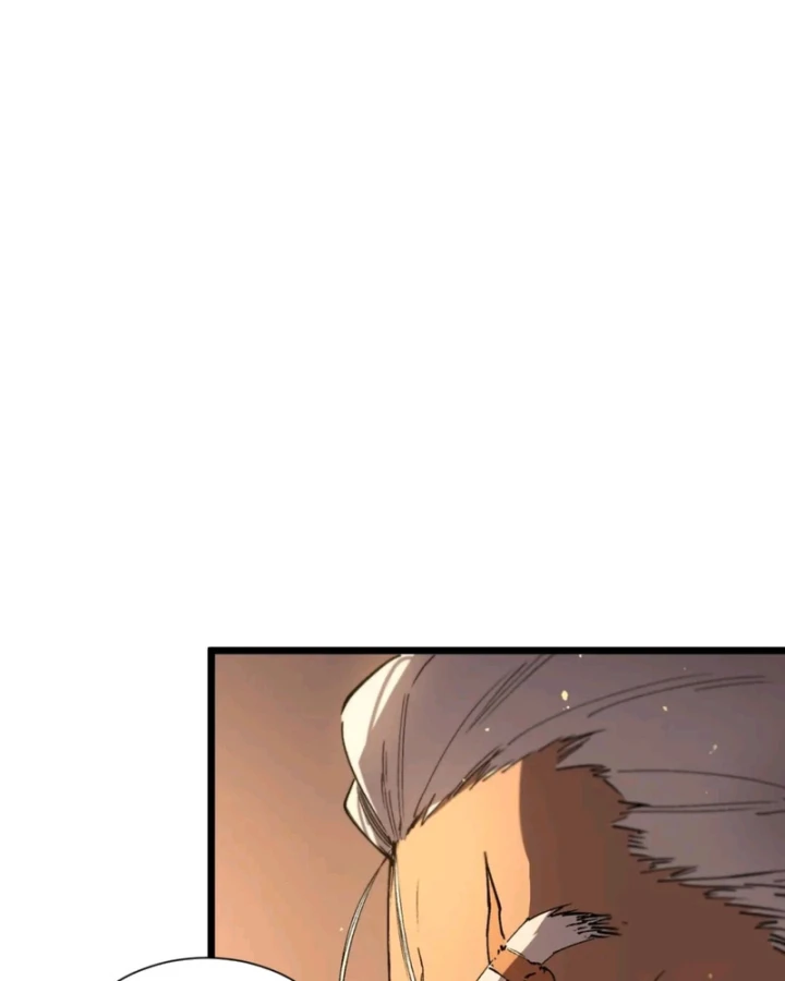 Thánh Hiệp Sĩ Cấp Sss Chapter 131 - 28