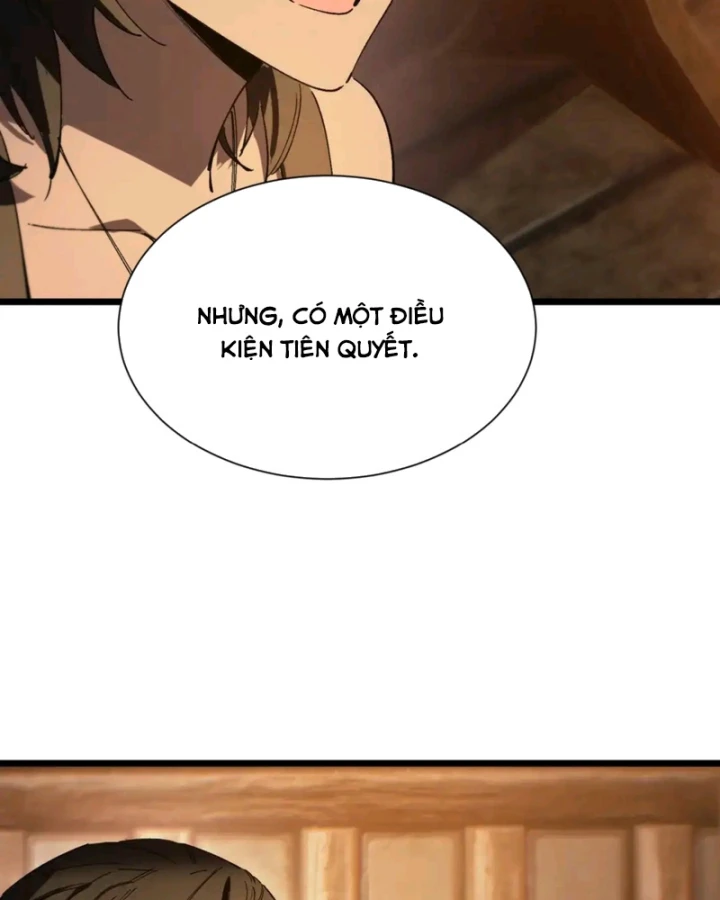 Thánh Hiệp Sĩ Cấp Sss Chapter 131 - 34