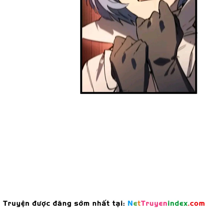 Thánh Hiệp Sĩ Cấp Sss Chapter 131 - 39