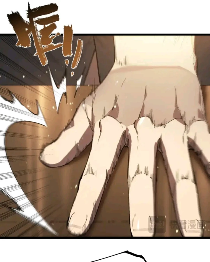 Thánh Hiệp Sĩ Cấp Sss Chapter 131 - 40