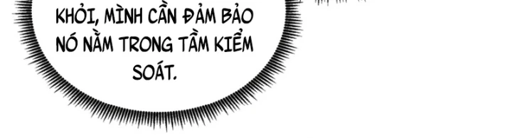 Thánh Hiệp Sĩ Cấp Sss Chapter 131 - 46