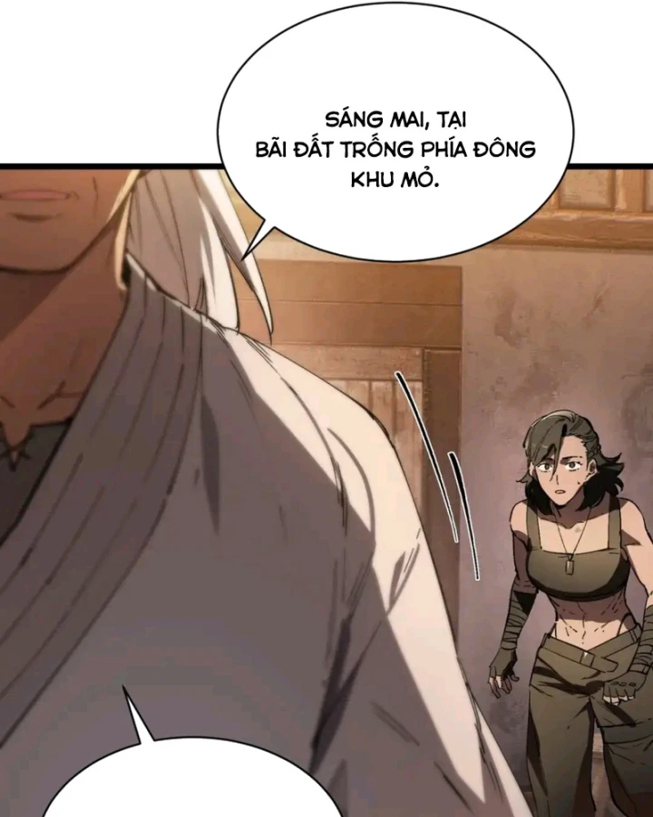 Thánh Hiệp Sĩ Cấp Sss Chapter 131 - 50