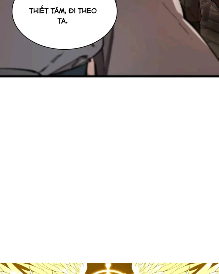 Thánh Hiệp Sĩ Cấp Sss Chapter 131 - 51