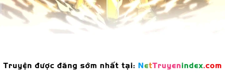 Thánh Hiệp Sĩ Cấp Sss Chapter 131 - 53