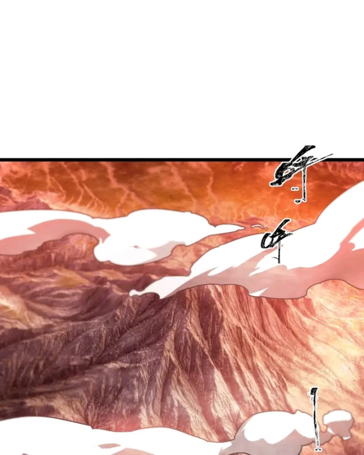 Thánh Hiệp Sĩ Cấp Sss Chapter 131 - 54