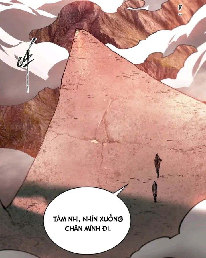 Thánh Hiệp Sĩ Cấp Sss Chapter 131 - 55