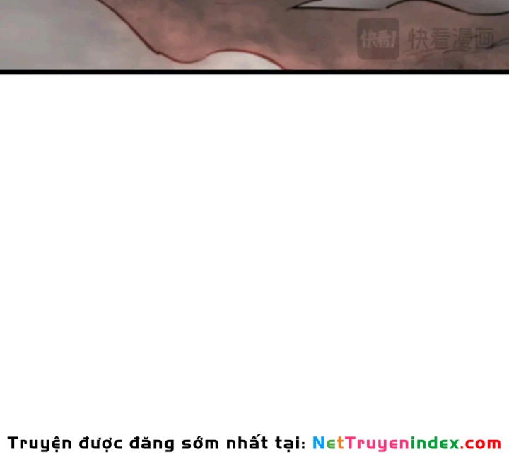 Thánh Hiệp Sĩ Cấp Sss Chapter 131 - 56