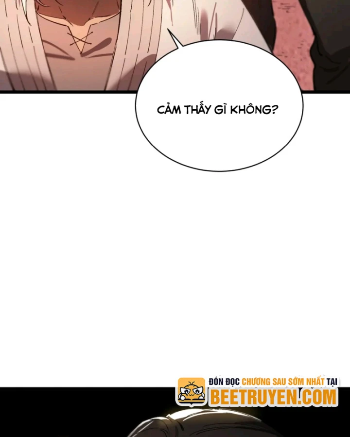 Thánh Hiệp Sĩ Cấp Sss Chapter 131 - 58