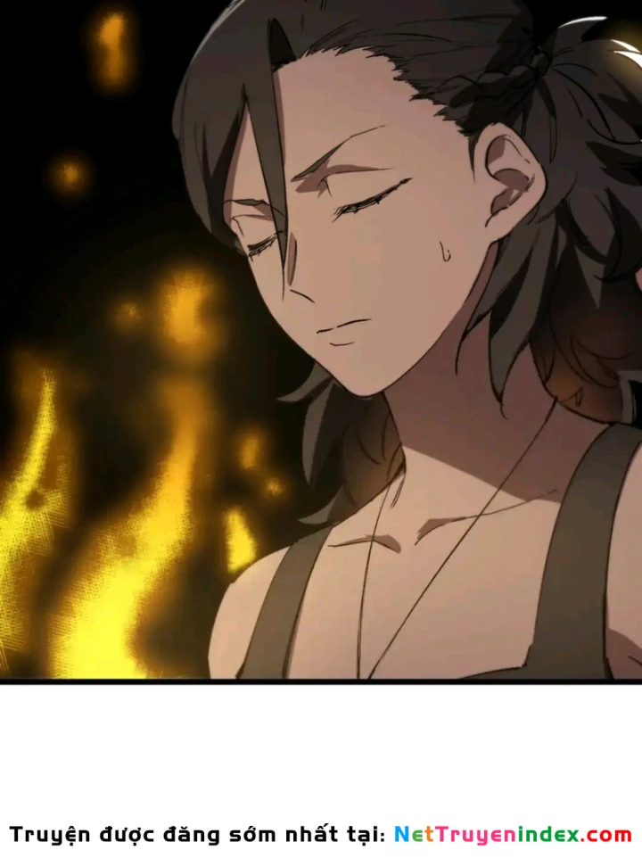 Thánh Hiệp Sĩ Cấp Sss Chapter 131 - 59