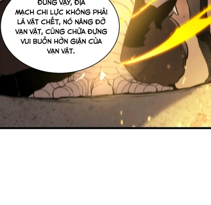 Thánh Hiệp Sĩ Cấp Sss Chapter 131 - 62