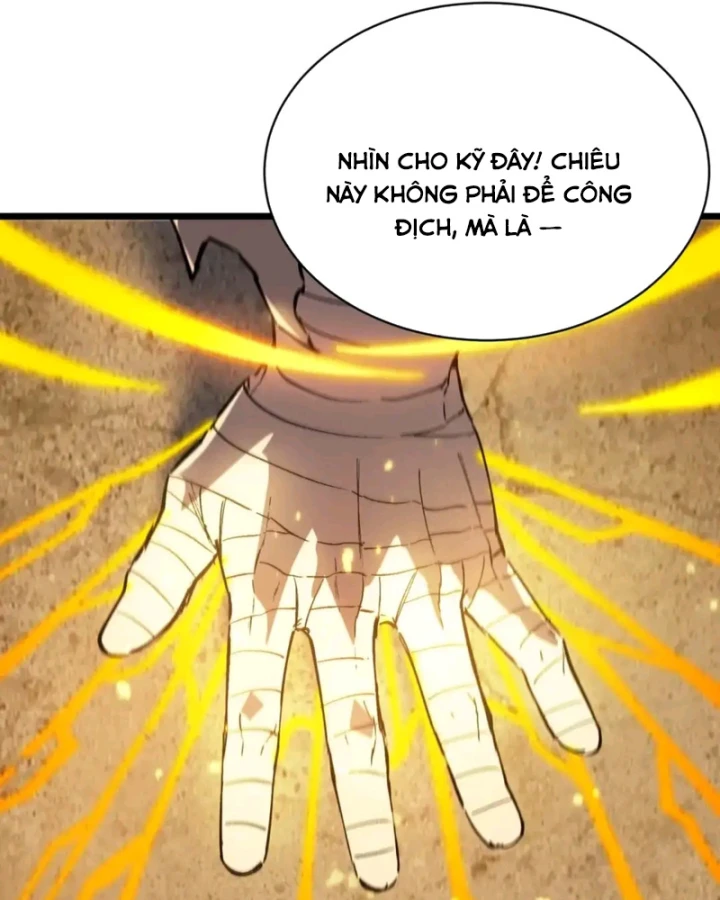 Thánh Hiệp Sĩ Cấp Sss Chapter 131 - 63