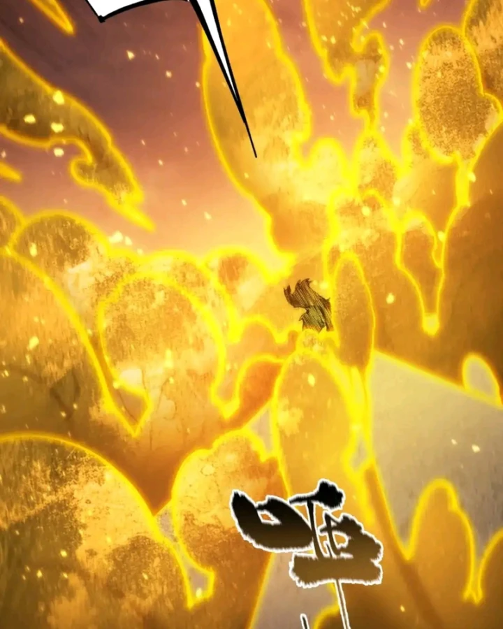 Thánh Hiệp Sĩ Cấp Sss Chapter 131 - 65