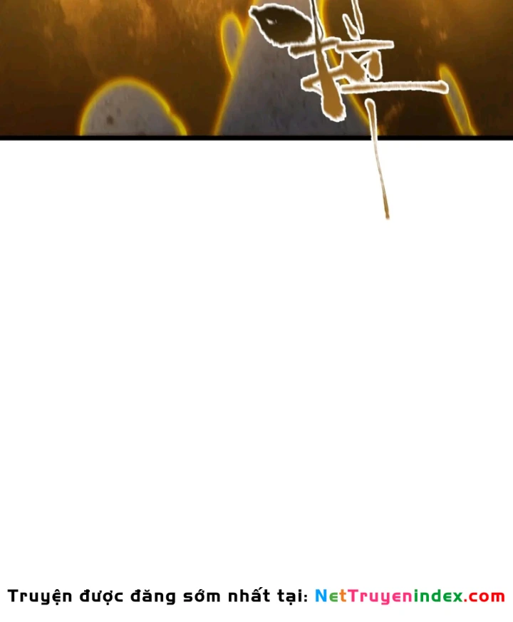 Thánh Hiệp Sĩ Cấp Sss Chapter 131 - 66