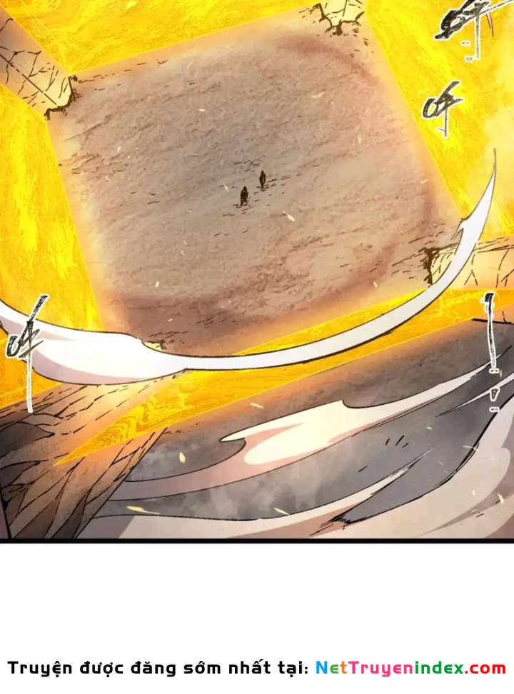 Thánh Hiệp Sĩ Cấp Sss Chapter 131 - 69