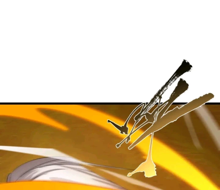 Thánh Hiệp Sĩ Cấp Sss Chapter 131 - 70