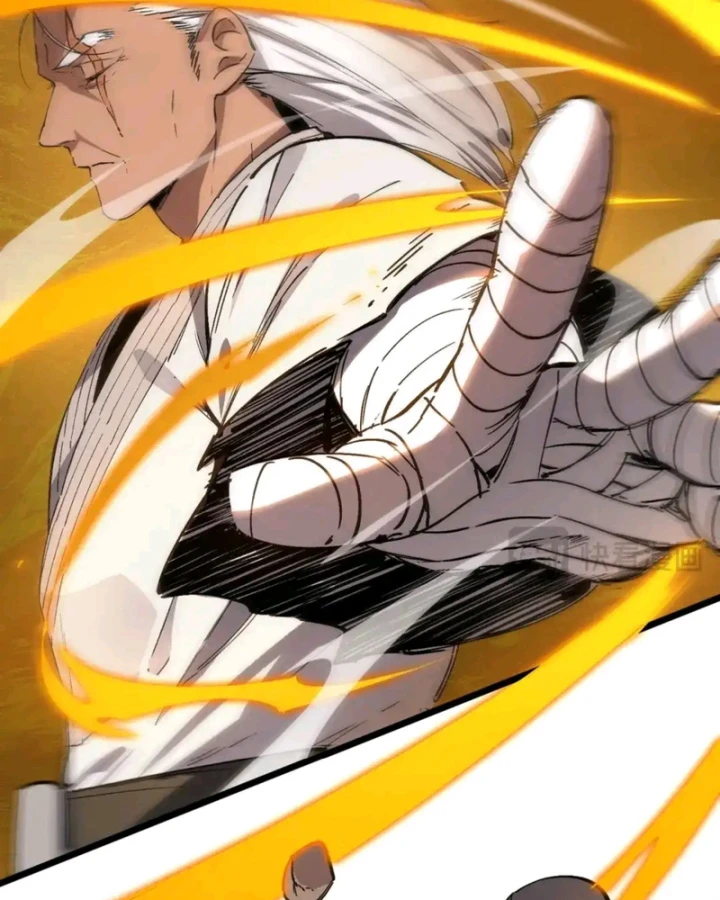 Thánh Hiệp Sĩ Cấp Sss Chapter 131 - 71