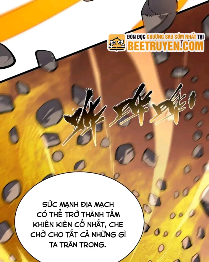 Thánh Hiệp Sĩ Cấp Sss Chapter 131 - 72