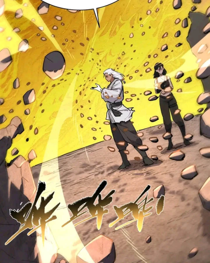 Thánh Hiệp Sĩ Cấp Sss Chapter 131 - 73