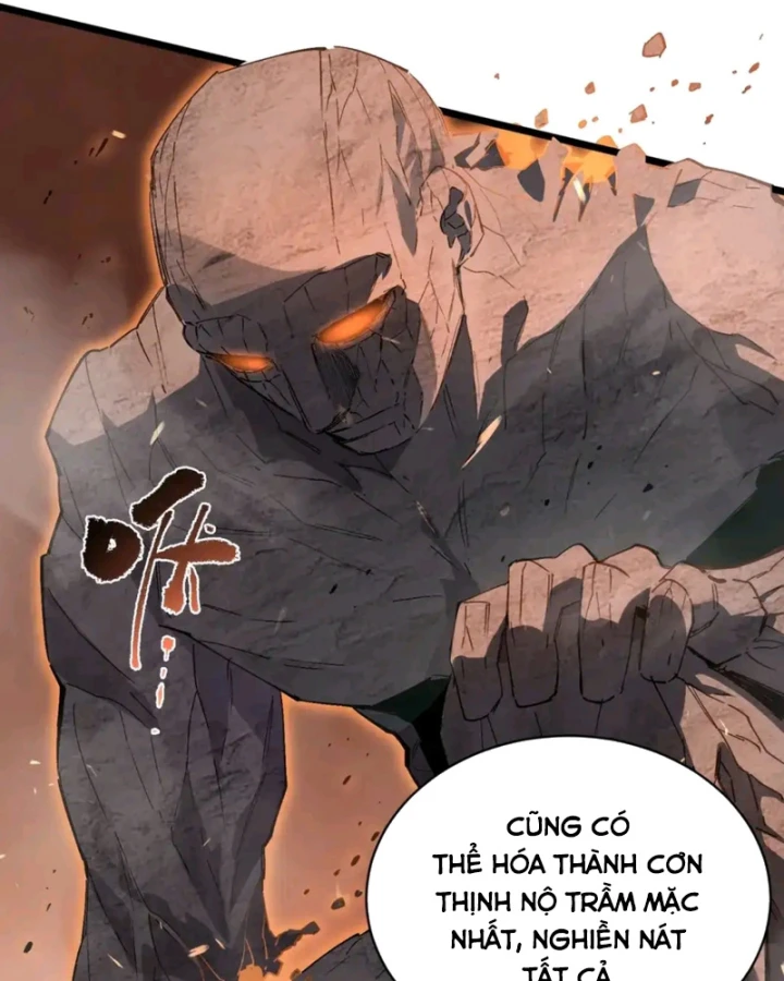 Thánh Hiệp Sĩ Cấp Sss Chapter 131 - 75