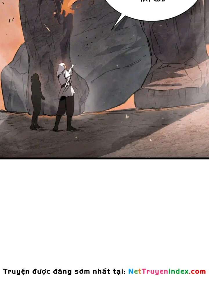 Thánh Hiệp Sĩ Cấp Sss Chapter 131 - 76