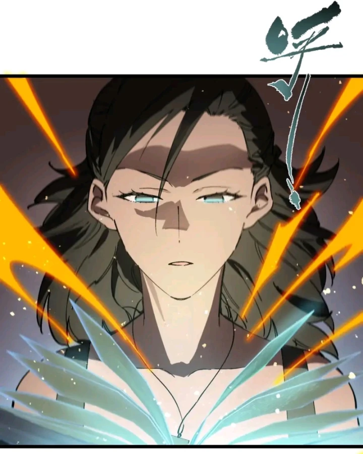 Thánh Hiệp Sĩ Cấp Sss Chapter 131 - 79