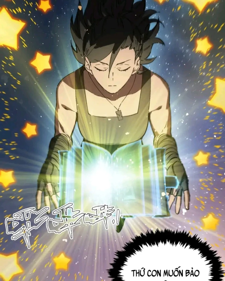 Thánh Hiệp Sĩ Cấp Sss Chapter 131 - 81