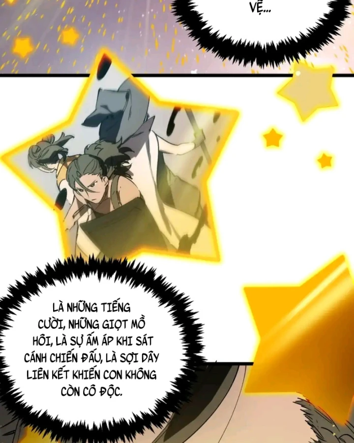 Thánh Hiệp Sĩ Cấp Sss Chapter 131 - 82