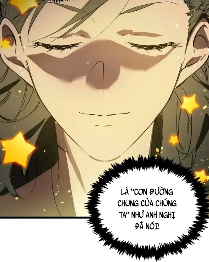 Thánh Hiệp Sĩ Cấp Sss Chapter 131 - 83