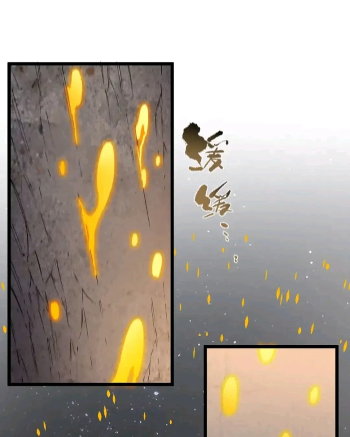 Thánh Hiệp Sĩ Cấp Sss Chapter 131 - 84