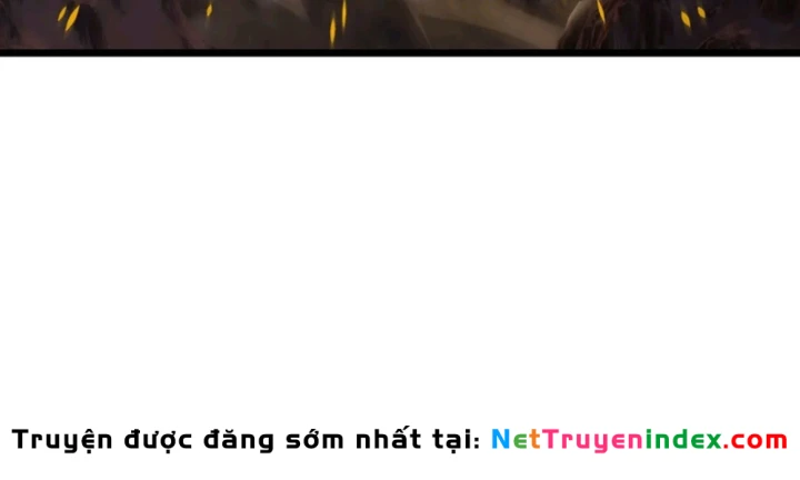 Thánh Hiệp Sĩ Cấp Sss Chapter 131 - 87