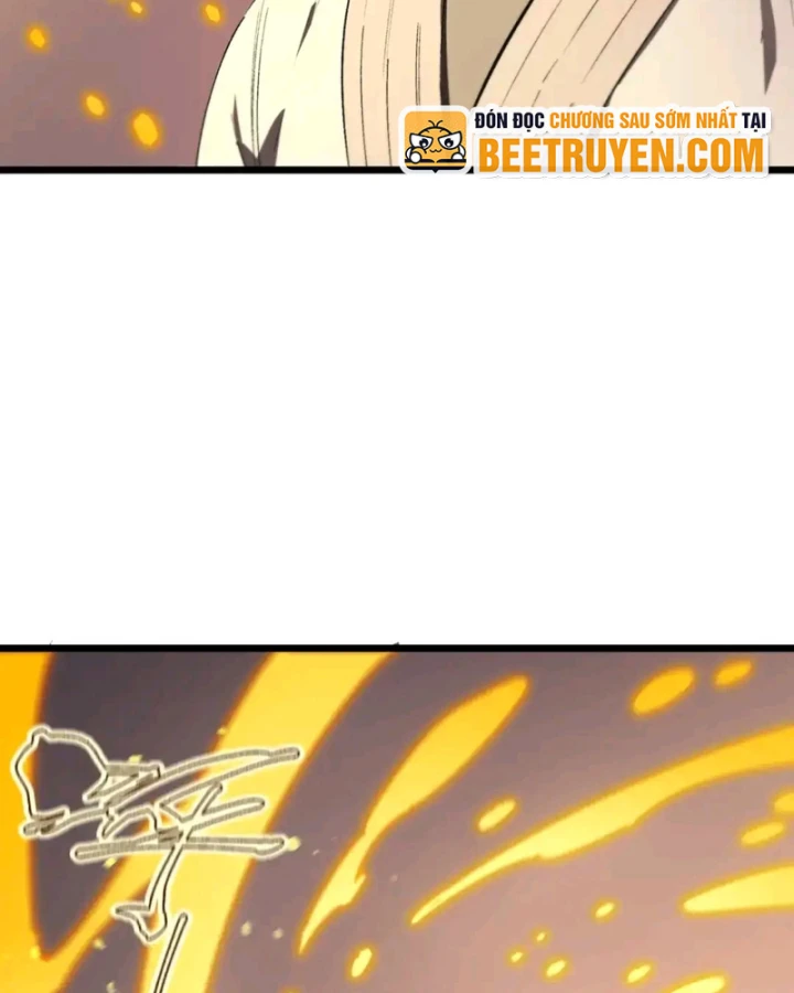 Thánh Hiệp Sĩ Cấp Sss Chapter 131 - 89