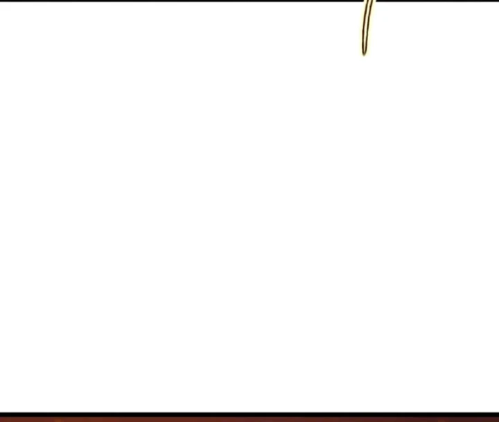 Thánh Hiệp Sĩ Cấp Sss Chapter 131 - 91