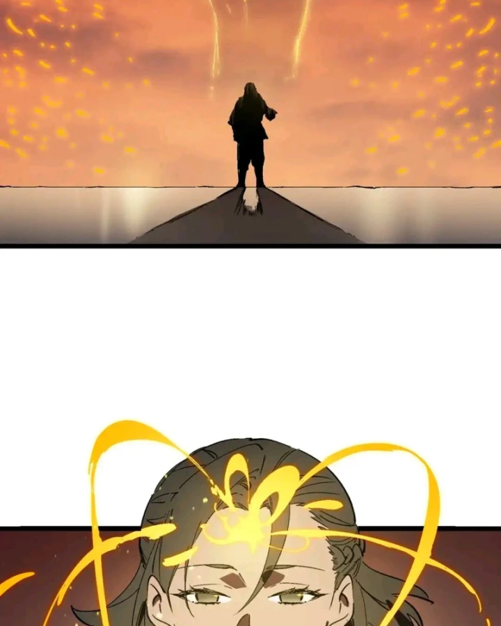 Thánh Hiệp Sĩ Cấp Sss Chapter 131 - 93