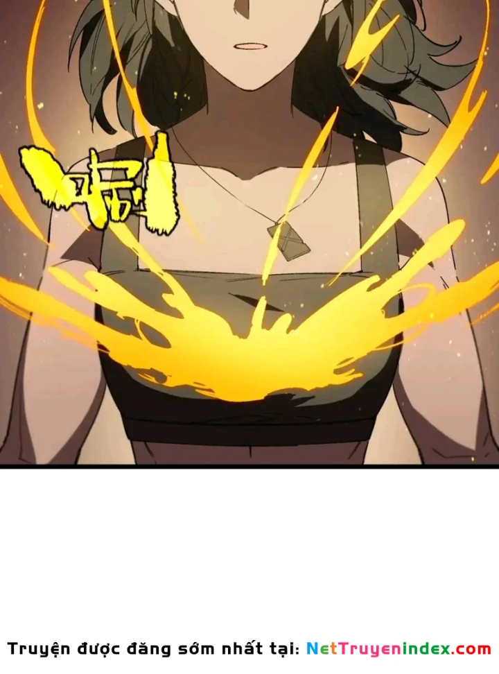 Thánh Hiệp Sĩ Cấp Sss Chapter 131 - 94