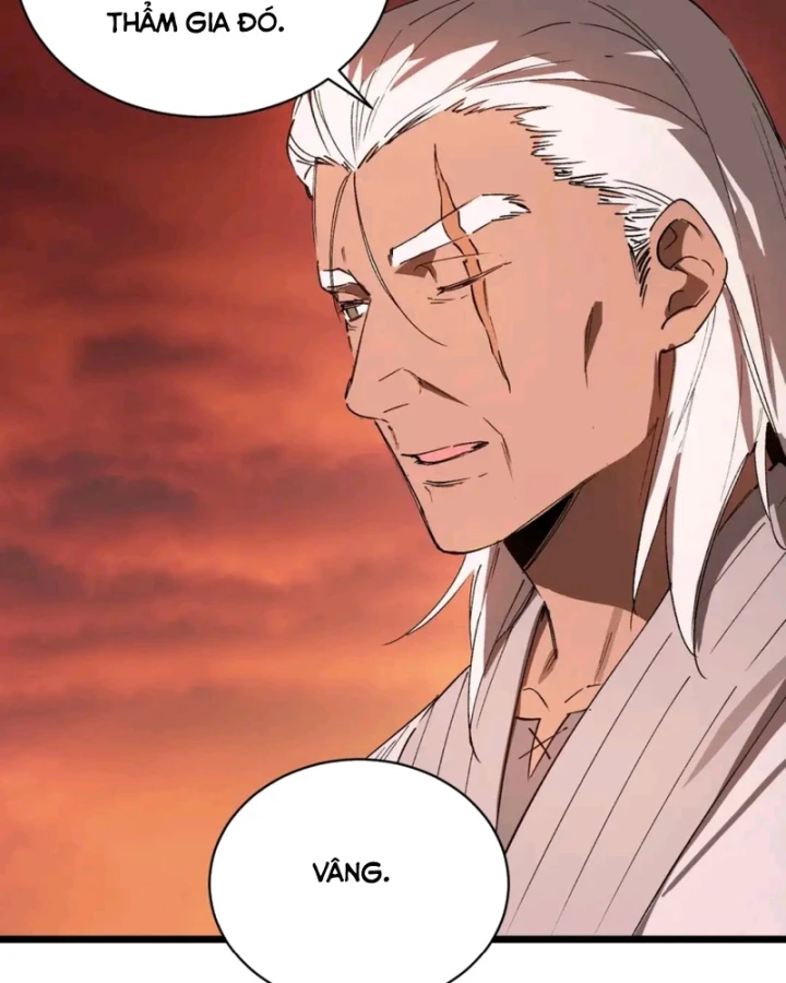 Thánh Hiệp Sĩ Cấp Sss Chapter 131 - 98