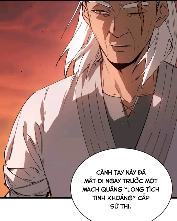 Thánh Hiệp Sĩ Cấp Sss Chapter 131 - 100