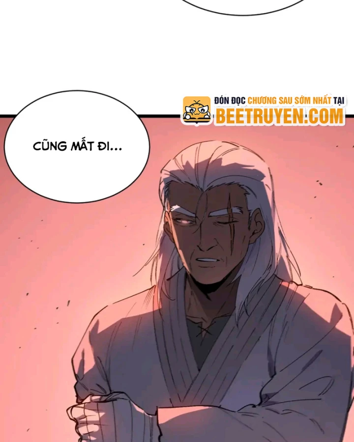 Thánh Hiệp Sĩ Cấp Sss Chapter 131 - 101