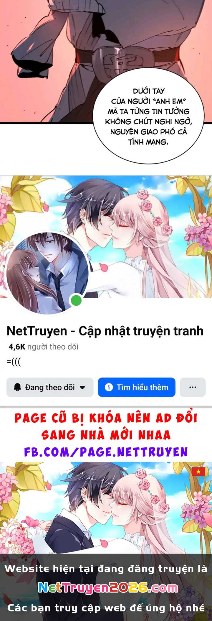 Thánh Hiệp Sĩ Cấp Sss Chapter 131 - 102