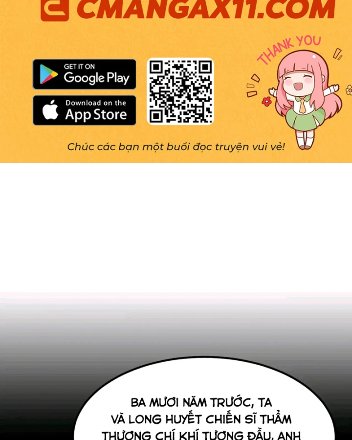 Thánh Hiệp Sĩ Cấp Sss Chapter 132 - 2